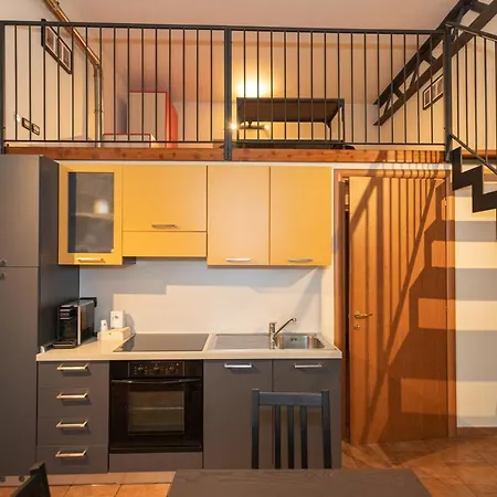 Antico Opificio Sasso Alloro Bra Exterior foto
