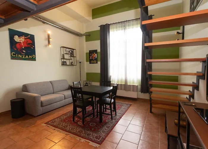 Antico Opificio Sasso Alloro