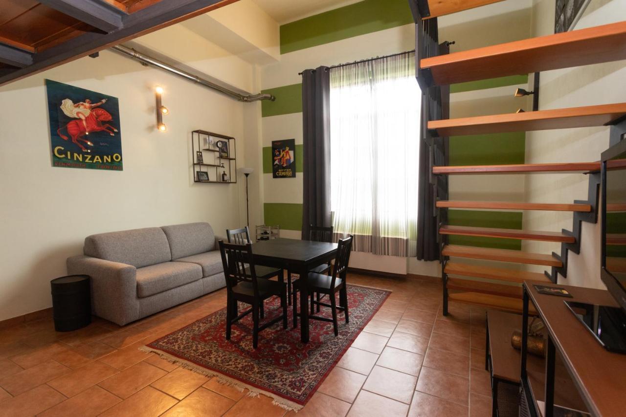 Antico Opificio Sasso Alloro *